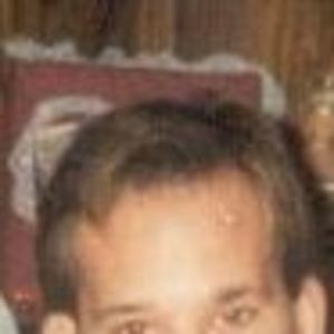 Meet your Posher, Jeff